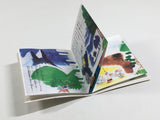 Shin Onigashima 1 Boxed Nintendo Famicom Disk Japan - DL5749