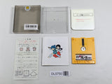 Shin Onigashima 2 Boxed Nintendo Famicom Disk Japan - DL5750