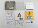 Exciting Baseball Boxed Nintendo Famicom Disk Japan - DL5752