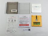 Ultraman Club Chikyu Dakkan Sakusen Boxed Nintendo Famicom Disk Japan - DL5753