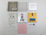 Electrician Boxed Nintendo Famicom Disk Japan - DL5754