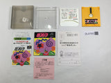 Kineco Kinetic Connection Boxed Nintendo Famicom Disk Japan - DL5755