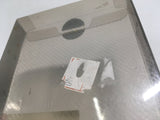 Kineco Kinetic Connection Boxed Nintendo Famicom Disk Japan - DL5755
