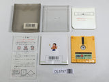 Pro Golfer Saru Kage no Tournament Boxed Nintendo Famicom Disk Japan - DL5757