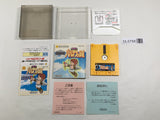 Kid Icarus Boxed Nintendo Famicom Disk Japan - DL5758