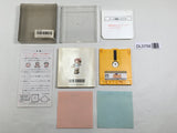 Kid Icarus Boxed Nintendo Famicom Disk Japan - DL5758