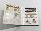 Kid Icarus Boxed Nintendo Famicom Disk Japan - DL5758