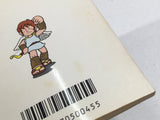 Kid Icarus Boxed Nintendo Famicom Disk Japan - DL5758