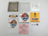 Shinjuku Chuo Koen Satsujin Jiken Boxed Nintendo Famicom Disk Japan - DL5759