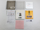 Shinjuku Chuo Koen Satsujin Jiken Boxed Nintendo Famicom Disk Japan - DL5759