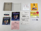 Dead Zone Boxed Nintendo Famicom Disk Japan - DL5761