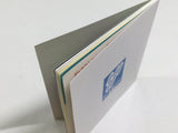 Pulsar no Hikari Boxed Nintendo Famicom Disk Japan - DL5765