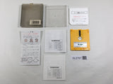 Baseball Boxed Nintendo Famicom Disk Japan - DL5767