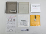 Baseball Boxed Nintendo Famicom Disk Japan - DL5768