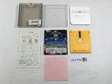 Zanac Boxed Nintendo Famicom Disk Japan - DL5769