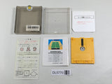 Smash Ping Pong Boxed Nintendo Famicom Disk Japan - DL5770