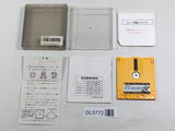 Pro Wrestling Boxed Nintendo Famicom Disk Japan - DL5772