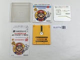 Super Mario Bros. 2 Nintendo Famicom Disk Japan - DL5774