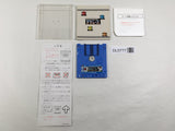 Famicom Grand Prix F-1 Race Nintendo Famicom Disk Japan - DL5777