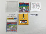 Ultraman Club Chikyu Dakkan Sakusen Nintendo Famicom Disk Japan - DL5778