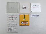 Nazo no Murasame Jo Nintendo Famicom Disk Japan - DL5779