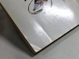 Nazo no Murasame Jo Nintendo Famicom Disk Japan - DL5779