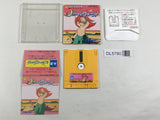 Marchen Veil Nintendo Famicom Disk Japan - DL5780