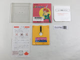 Marchen Veil Nintendo Famicom Disk Japan - DL5780