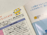 Marchen Veil Nintendo Famicom Disk Japan - DL5780