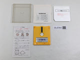 Golf Nintendo Famicom Disk Japan - DL5781
