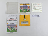 Soccer Nintendo Famicom Disk Japan - DL5783