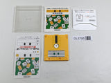 Mahjong Nintendo Famicom Disk Japan - DL5785