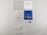 Famicom Grand Prix II 3D Hot Rally Nintendo Famicom Disk Japan - DL5786