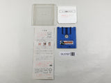 Famicom Grand Prix II 3D Hot Rally Nintendo Famicom Disk Japan - DL5787