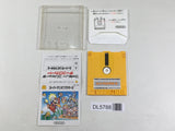 Super Mario Bros. Nintendo Famicom Disk Japan - DL5788