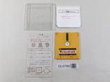 Super Mario Bros. 2 Nintendo Famicom Disk Japan - DL5789