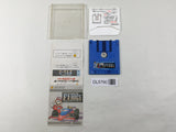 Famicom Grand Prix F-1 Race Nintendo Famicom Disk Japan - DL5790