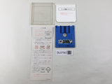 Famicom Grand Prix F-1 Race Nintendo Famicom Disk Japan - DL5790