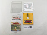 The Legend Of Zelda 1 Nintendo Famicom Disk Japan - DL5792