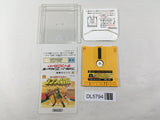 The Legend Of Zelda 2 Nintendo Famicom Disk Japan - DL5794