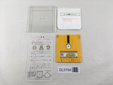 The Legend Of Zelda 2 Nintendo Famicom Disk Japan - DL5794