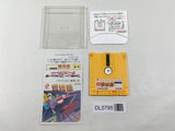 Nazo no Kabe Block Kuzushi Nintendo Famicom Disk Japan - DL5795