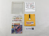 Nazo no Kabe Block Kuzushi Nintendo Famicom Disk Japan - DL5796