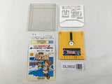 Kid Icarus Nintendo Famicom Disk Japan - DL5802