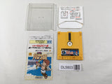 Kid Icarus Nintendo Famicom Disk Japan - DL5803