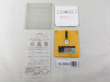 Winter Games Nintendo Famicom Disk Japan - DL5804