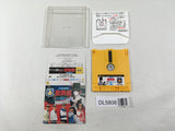 German Tanteidan Marine Gumi Nintendo Famicom Disk Japan - DL5806