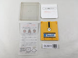 Mettomag Metmag Met Mag Nintendo Famicom Disk Japan - DL5811