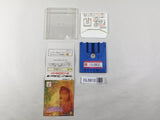 Risa no Yosei Densetsu Nintendo Famicom Disk Japan - DL5812