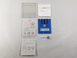 Risa no Yosei Densetsu Nintendo Famicom Disk Japan - DL5812